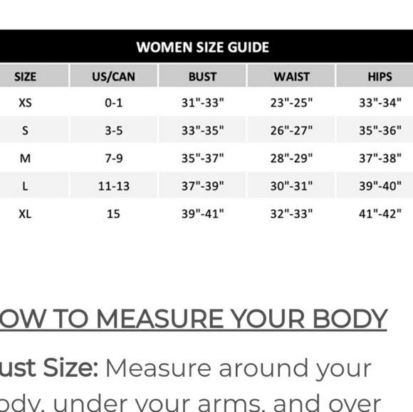 🎇Host Pick🎇 Boho Brown Faux Suede Skirt - Picture 4 of 6